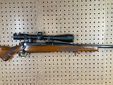 RUGER M77 MARK II 7MM REM MAG - Image 3 of 17