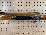 RUGER M77 MARK II 7MM REM MAG - Image 17 of 17