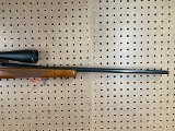 RUGER M77 MARK II 7MM REM MAG - Image 4 of 17