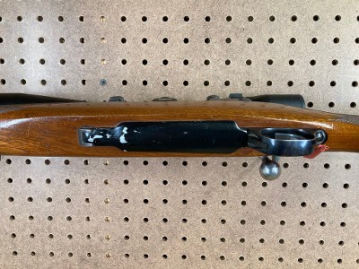 RUGER M77 MARK II 7MM REM MAG - Image 17 of 17