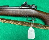 SPRINGFIELD ARMORY M2 .22 LR - Image 3 of 11