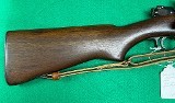 SPRINGFIELD ARMORY M2 .22 LR - Image 5 of 11