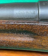 SPRINGFIELD ARMORY M2 .22 LR - Image 10 of 11