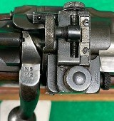 SPRINGFIELD ARMORY M2 .22 LR - Image 8 of 11