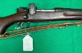 SPRINGFIELD ARMORY M2 .22 LR - Image 4 of 11