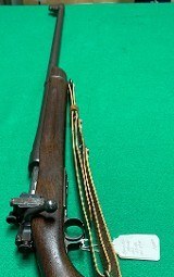 SPRINGFIELD ARMORY M2 .22 LR - Image 1 of 11