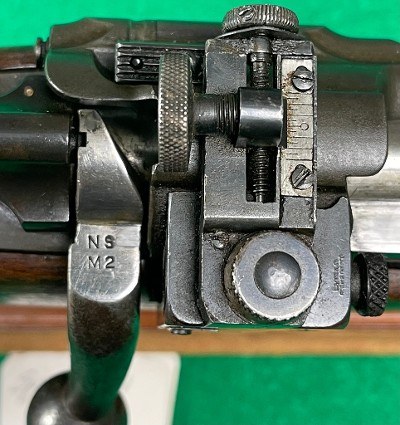 SPRINGFIELD ARMORY M2 .22 LR - Image 8 of 11