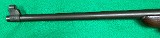 SPRINGFIELD ARMORY M2 .22 LR - Image 7 of 11
