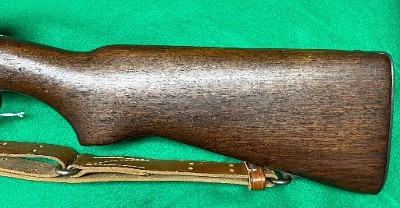 SPRINGFIELD ARMORY M2 .22 LR - Image 6 of 11
