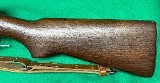 SPRINGFIELD ARMORY M2 .22 LR - Image 6 of 11