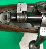 SPRINGFIELD ARMORY M2 .22 LR - Image 11 of 11