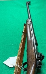 SPRINGFIELD ARMORY M2 .22 LR - Image 2 of 11