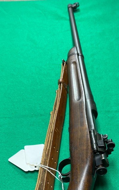 SPRINGFIELD ARMORY M2 .22 LR - Image 2 of 11