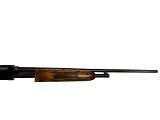 MOSSBERG 600ET .410 BORE - Image 4 of 9