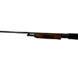 MOSSBERG 600ET .410 BORE - Image 8 of 9