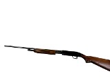 MOSSBERG 600ET .410 BORE - Image 5 of 9
