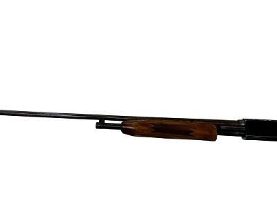 MOSSBERG 600ET .410 BORE - Image 8 of 9