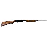 MOSSBERG 600ET .410 BORE - Image 1 of 9