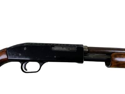 MOSSBERG 600ET .410 BORE - Image 2 of 9