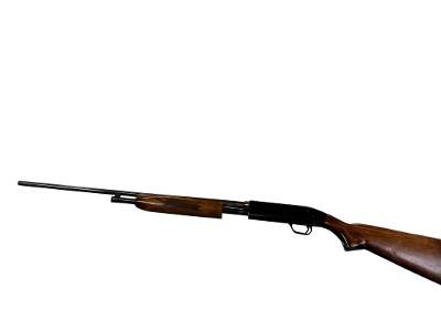 MOSSBERG 600ET .410 BORE - Image 5 of 9