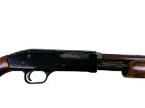 MOSSBERG 600ET .410 BORE - Image 2 of 9