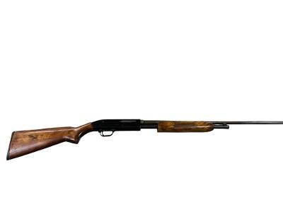 MOSSBERG 600ET .410 BORE - Image 1 of 9