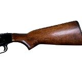 MOSSBERG 600ET .410 BORE - Image 7 of 9