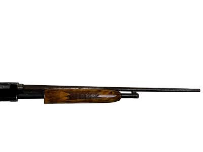 MOSSBERG 600ET .410 BORE - Image 4 of 9
