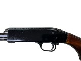MOSSBERG 600ET .410 BORE - Image 6 of 9