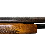 MOSSBERG 600ET .410 BORE - Image 9 of 9
