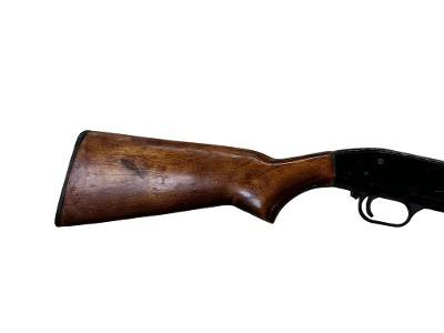 MOSSBERG 600ET .410 BORE - Image 3 of 9