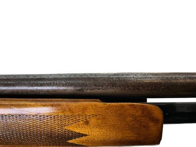 MOSSBERG 600ET .410 BORE - Image 9 of 9