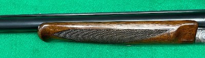 L.C. SMITH SPECIALTY 12 GA - Image 6 of 16