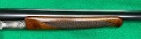 L.C. SMITH SPECIALTY 12 GA - Image 7 of 16
