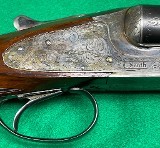 L.C. SMITH SPECIALTY 12 GA - Image 14 of 16