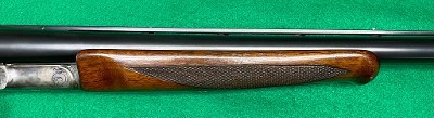 L.C. SMITH SPECIALTY 12 GA - Image 7 of 16