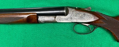 L.C. SMITH SPECIALTY 12 GA - Image 4 of 16