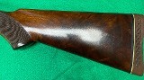L.C. SMITH SPECIALTY 12 GA - Image 8 of 16