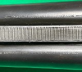 L.C. SMITH SPECIALTY 12 GA - Image 11 of 16