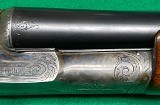 L.C. SMITH SPECIALTY 12 GA - Image 15 of 16