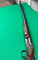 L.C. SMITH SPECIALTY 12 GA - Image 2 of 16