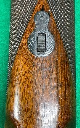 L.C. SMITH SPECIALTY 12 GA - Image 13 of 16
