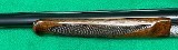L.C. SMITH SPECIALTY 12 GA - Image 6 of 16