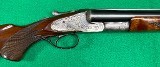 L.C. SMITH SPECIALTY 12 GA - Image 3 of 16