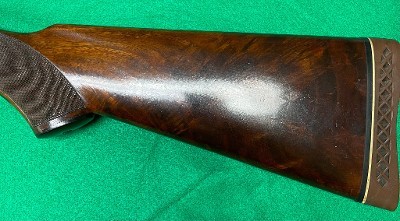 L.C. SMITH SPECIALTY 12 GA - Image 8 of 16