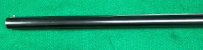 L.C. SMITH SPECIALTY 12 GA - Image 5 of 16