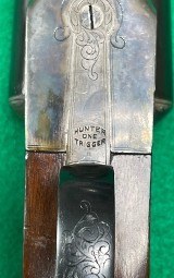 L.C. SMITH SPECIALTY 12 GA - Image 12 of 16