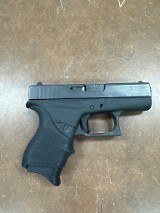 GLOCK 42 .380 ACP - Image 2 of 3
