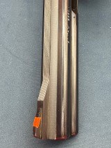 SMITH & WESSON 586-1 .357 MAG - Image 3 of 10