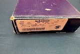 SMITH & WESSON 586-1 .357 MAG - Image 8 of 10
